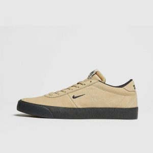 Nike SB Zoom Bruin (AQ7941-201)