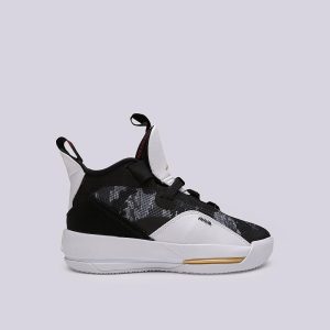 Air Jordan 33 GS ( AQ9244 016 )