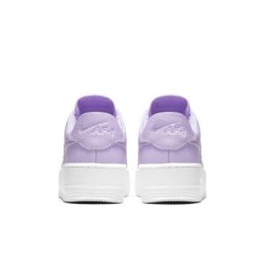 Nike WMNS Air Force 1 Sage Low (AR5339-500)