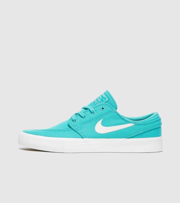 Nike SB Zoom Janoski Canvas RM (AR7718-300)