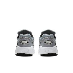 Nike Air Zoom Alpha (BQ8800-001)