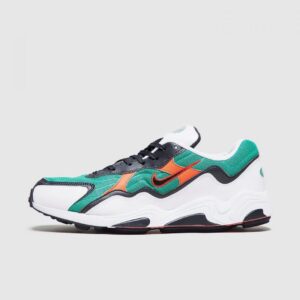 Nike Zoom Alpha (BQ8800-300)