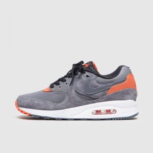 Nike Air Max Light Size? Exclusive (2019) (CD1510-001)