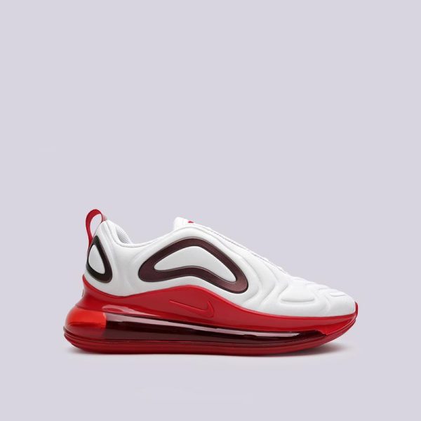 Nike WMNS Air Max 720 SE (CD2047-100)