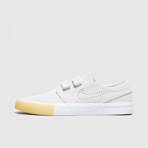 Nike SB Zoom Janoski AC RM SE (CD6577-100)