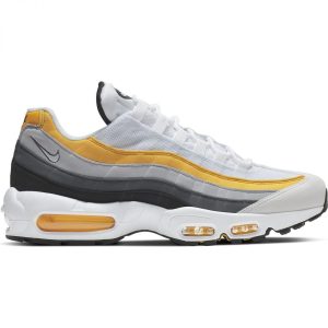 Nike Air Max 95 (CD7495-100)