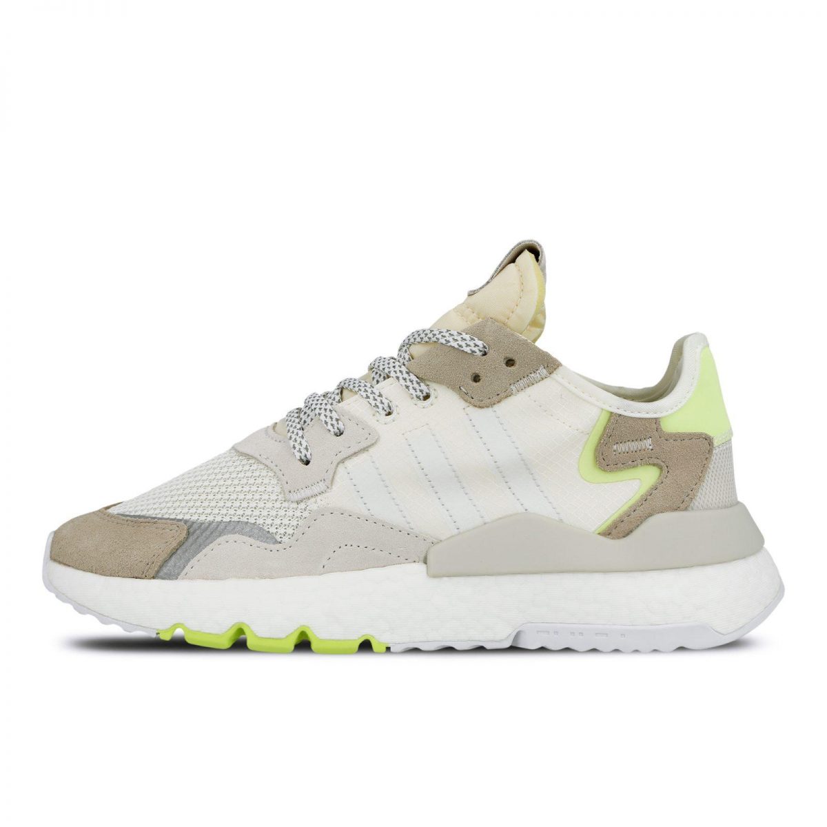 adidas Nite Jogger CG6098 SNEAKER SEARCH