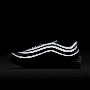 Nike Air Max 97 Essential (CI6392-001)