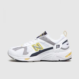 New Balance CM878TCA (CM878TCA)