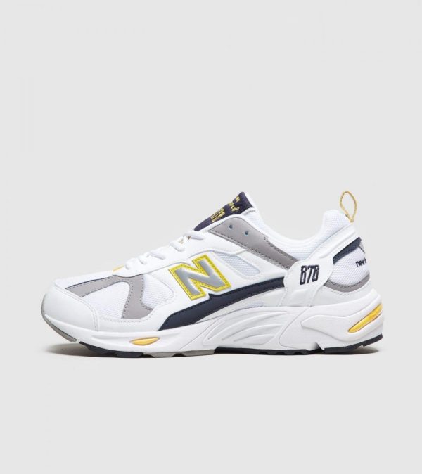 New Balance CM878TCA (CM878TCA)