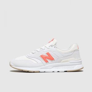 New Balance 997H Women's (CM997HCL)
