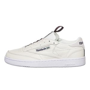 Club C 85 Reebok (CN6863)