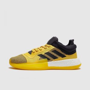 adidas Marquee Boost Low (D96937)