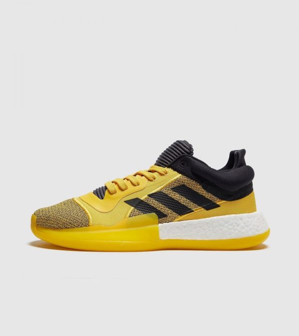 adidas Marquee Boost Low (D96937)