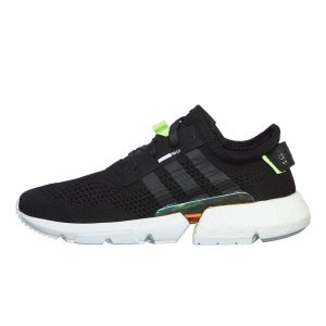 adidas POD-S3.1 (DA8693)