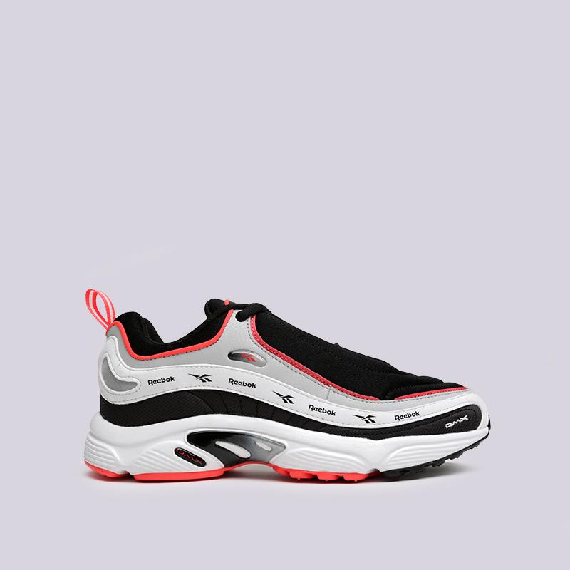 Reebok Daytona DMX Vector DV3891 SNEAKER SEARCH