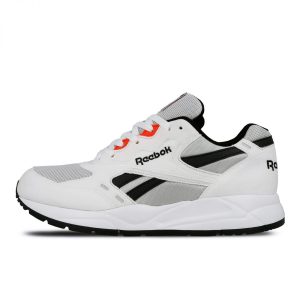 Reebok Bolton Essential MU ( DV5640 )