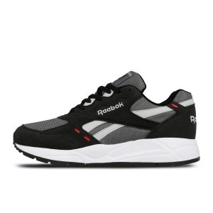 Reebok Bolton Essential MU ( DV5641 )