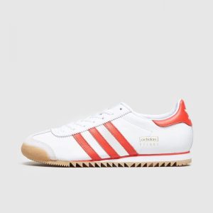 adidas Originals Vienna OG - size? Exclusive Women's (EE4955)