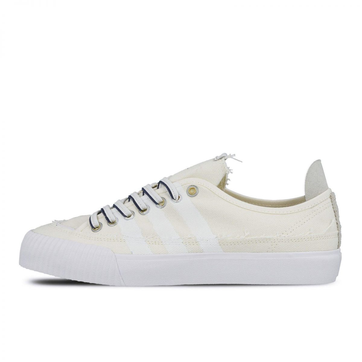 Adidas donald outlet glover