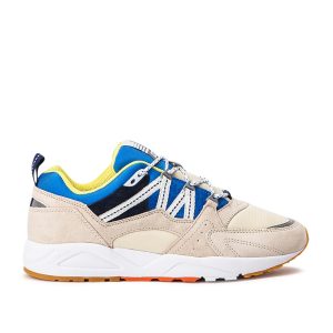 Karhu Fusion 2.0 "Spring Festival Pack" (Beige / Blau) (F804050)