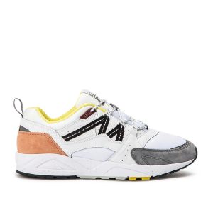 Karhu Fusion 2.0 "Spring Festival Pack" (Weiß) (F804055)