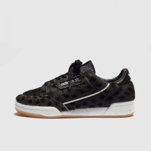 adidas Originals Continental 80 (G27703)