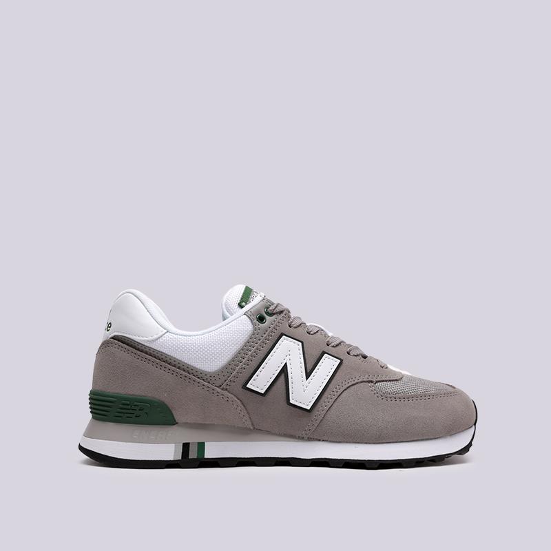 nb 608 mens