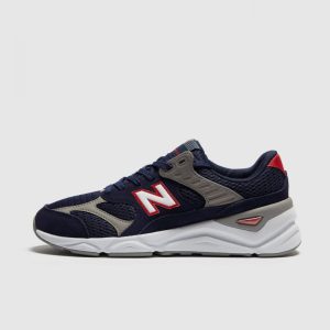 New Balance X-90 Reconstructed (MSX90TBH)
