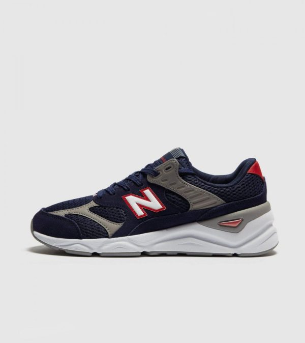 New Balance X-90 Reconstructed (MSX90TBH)