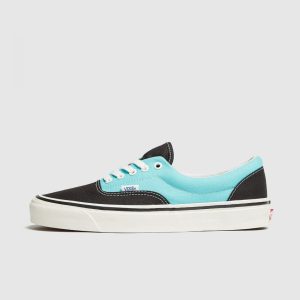 Vans UA Era 95 DX (VN0A2RR1VPJ)