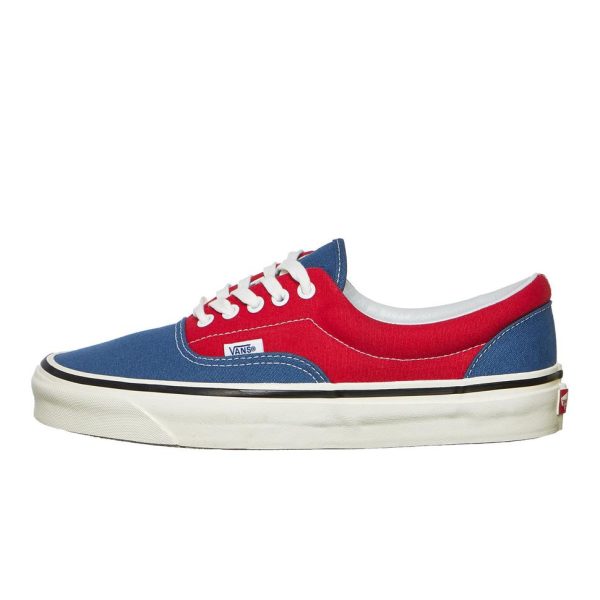 Vans Anaheim Factory ERA 95 DX (VN0A2RR1VPK)