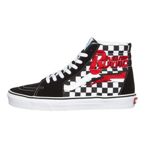 Vans SK8-Hi (VN0A38GEVJ01)