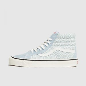 Vans Anaheim Factory SK8-HI 38 DX (VN0A38GFVSG)