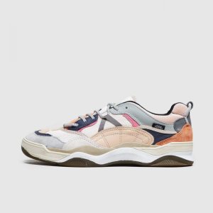 Vans UA Varix WC (VN0A3WLNVUD)