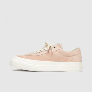 Stepney Workers Club Dellow Suede Women's (YB01335)