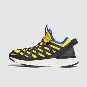 adidas Originals Ozweego Women's (fit)