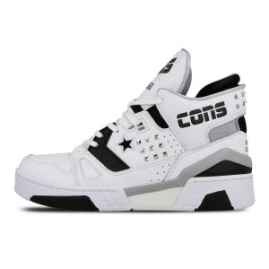 Converse ERX 260 Mid ( 163799C )