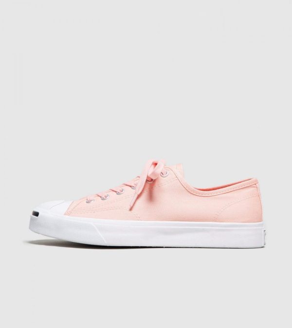 Converse Jack Purcell (164108C)