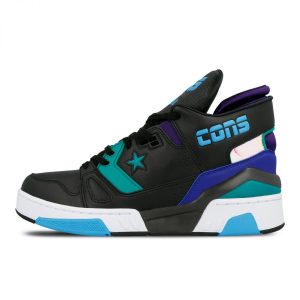 Converse ERX 260 Mid (Multi) (164386C)