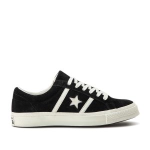 Converse One Star Academy Ox (164525C)