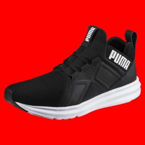Puma  Enzo Mesh (190015_02)