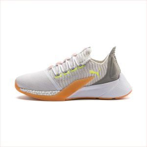 Puma  Xcelerator Daylight (192264_01)