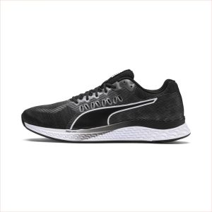 Puma  SPEED SUTAMINA (192513_01)