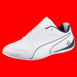 Puma  Drift Cat 7 (305986_02)