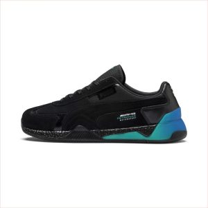 Puma MAPM Speed HYBRID (306384_01)