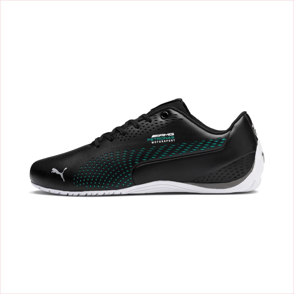 puma copy shoes price