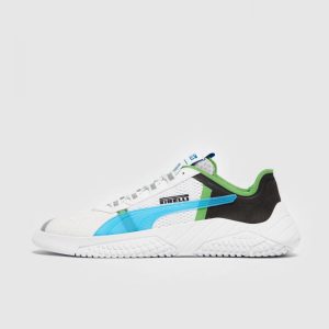 Puma  Replicat X Pirelli (339855_02)