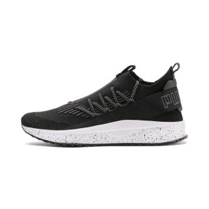 Puma  TSUGI KAI JUN SPECKLE (369001_02)