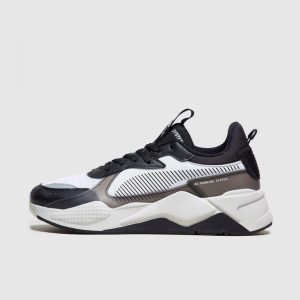 Puma  RSX TECH (369329_01)